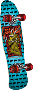 1CPOR0CSDM80BBB-listing.png