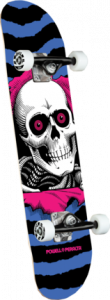 1CPOR0RIPR70BBP-listing.png