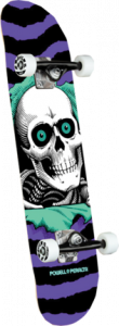1CPOR0RIPR80KUU-listing.png