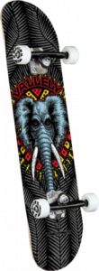 1CPOR0VAEL80EEE-listing.png