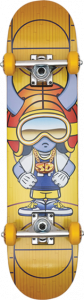 1CSPD0STARST650-listing.png