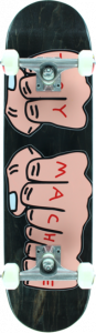1CTOY0FIST77500-listing.png