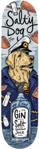1DAINMANSLTD82E-listing.png