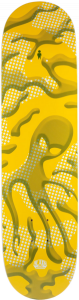 1DALI0ALTST81OO-listing.png