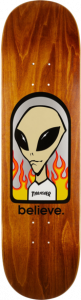 1DALI0BELTH82GG-listing.png
