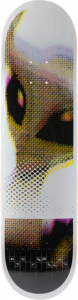 1DALI0ENCRY8170-listing.png