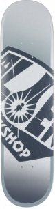1DALI0OGLHEX80B-listing.png