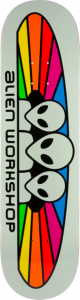 1DALI0SPES775QQ-listing.png