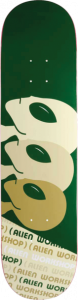 1DALI0STRBPA80G-listing.png