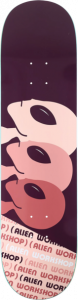1DALI0STRBPA82U-listing.png
