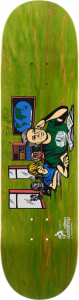 1DALIMONWECL837-listing.png