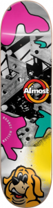 1DALMMULSVL8000-listing.png