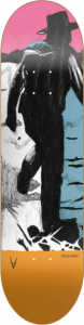 1DATZMOEFISH82D-listing.png