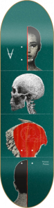 1DATZPANFACE83G-listing.png