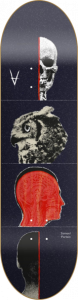 1DATZPARFACE82K-listing.png