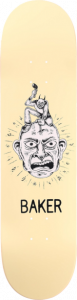 1DBAKFIGCHIS810-listing.png