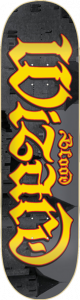 1DBWZ0CASSC85KY-listing.png