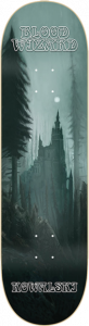 1DBWZKOWFTR85G3-listing.png