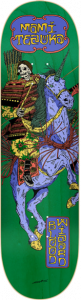 1DBWZTEZUNI76GG-listing.png