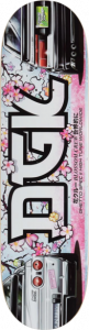 1DDGK0BLCCL8380-listing.png
