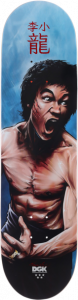 1DDGK0BLNWAW790-listing.png