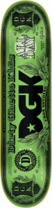 1DDGK0BUCK0081Q-listing.png