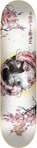 1DDGK0CEREB82WW-listing.png