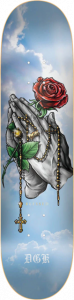 1DDGK0GLORY8000-listing.png