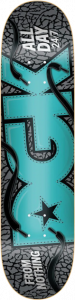 1DDGK0LACED8000-listing.png