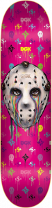 1DDGK0M121380PP-listing.png