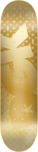 1DDGK0OGLFL82DD-listing.png