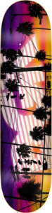1DDGK0SUNSTW810-listing.png