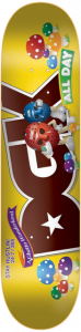1DDGK0WNDRL8100-listing.png