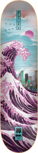 1DDGK0Z118381UU-listing.png