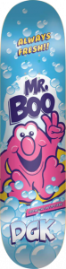 1DDGKJOHMR00800-listing.png