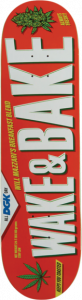 1DDGKMAZWAKE82O-listing.png