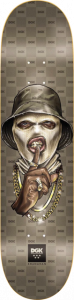 1DDGKSHACAVI820-listing.png