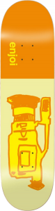 1DENJ0GLITH85BB-listing.png