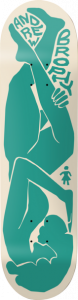 1DGIRBROCTCV860-listing.png
