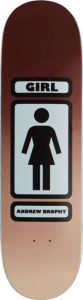 1DGIRBRONT45486-listing.png