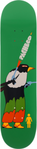 1DGIRPACBRDM800-listing.png