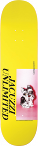1DJACBERBEAR820-listing.png