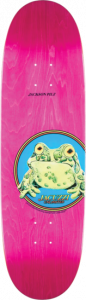 1DJACPILTOAD910-listing.png