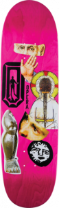 1DOPE0BIT000890-listing.png