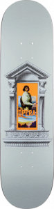 1DOPE0OPEHOU800-listing.png
