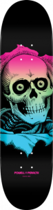 1DPOR0RIPFD80BB-listing.png