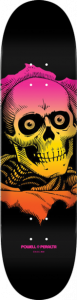 1DPOR0RIPFD85OO-listing.png
