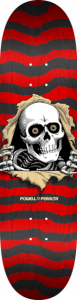 1DPOR0RIPR80N2R-listing.png