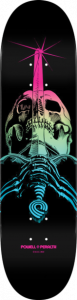 1DPOR0SASFD82BB-listing.png