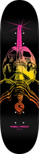 1DPOR0SASFD90OO-listing.png